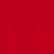 Women Velvet Sweatshirt Red 