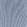 Robe débardeur longue à côtes Bleu 