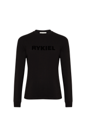 Women's Luxury Ready to Wear | Sonia Rykiel Women's Luxury Ready to Wear | Sonia Rykiel