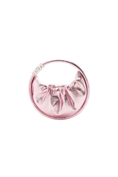 Sac sonia rykiel vide dressing hotsell