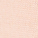 Cardigan épingle Peach 