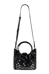 Designer Bags | Sonia Rykiel Official Websites Designer Bags | Sonia Rykiel Official Websites