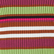 Women Multicolor Striped Sweater Multico emerald striped 