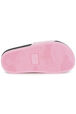 Girl Slides Pink details view 3