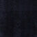 Sweat fille velours Noir 