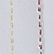 Women Cotton Canvas Straight-Leg Trousers White 
