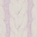 Long-Sleeved Turtleneck Jumper Lilac 