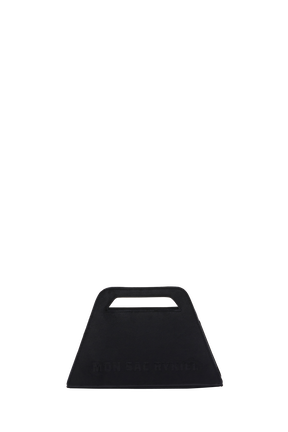 Sac trapèze 