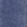 Flared velvet trousers Blue grey 