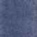 Flared velvet trousers Blue grey 