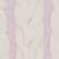 Alpaca Wool Cable Knit Crew-Neck Sweater Lilac 