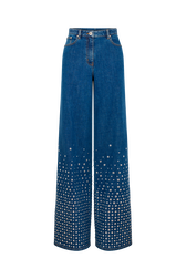 Women Luxury Trousers | Sonia Rykiel Women Luxury Trousers | Sonia Rykiel