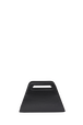 Trapeze vegan fake leather 