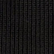 Wool Merinos Rykiel Sweater Black 