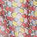 Chemise motif à pois femme Multico crea 