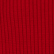 Sonia Rykiel Logo Striped Knitted Turtleneck Sweater Red 