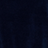 Long-Sleeved Velvet Hoodie Blue duck 