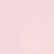 Women Rhinestone Print Sweater Baby pink 