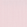 Bandeau avec bords contrastants femme Baby rose 