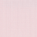 Bandeau avec bords contrastants femme Baby rose 