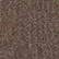 Echarpe lurex SR Or/argent 