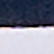 Jupe longue rayée Raye blanc / bleu 