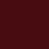 Sac Domino en vinyle medium Bordeaux 