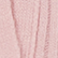 Cardigan col V à manches longues Rose 