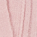 Long-Sleeved V-Neck Cardigan Pink 