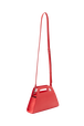 Sac trapèze 