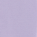 Jogging multicolore signature femme Lilas 
