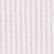 Women Viscose Tank Top with Coloured Armhole Baby pink 