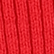 Red Rykiel Sweater Red 