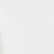 Jean flare fille Blanc 