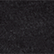 Velvet case Black 