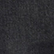 High Waist Flare Jeans Black 