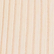 Robe longue col bateau détail fleur Vanilla 