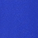 Top sans manches en jersey Bleu roi 