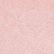 Women Velvet Night Mask Pink 