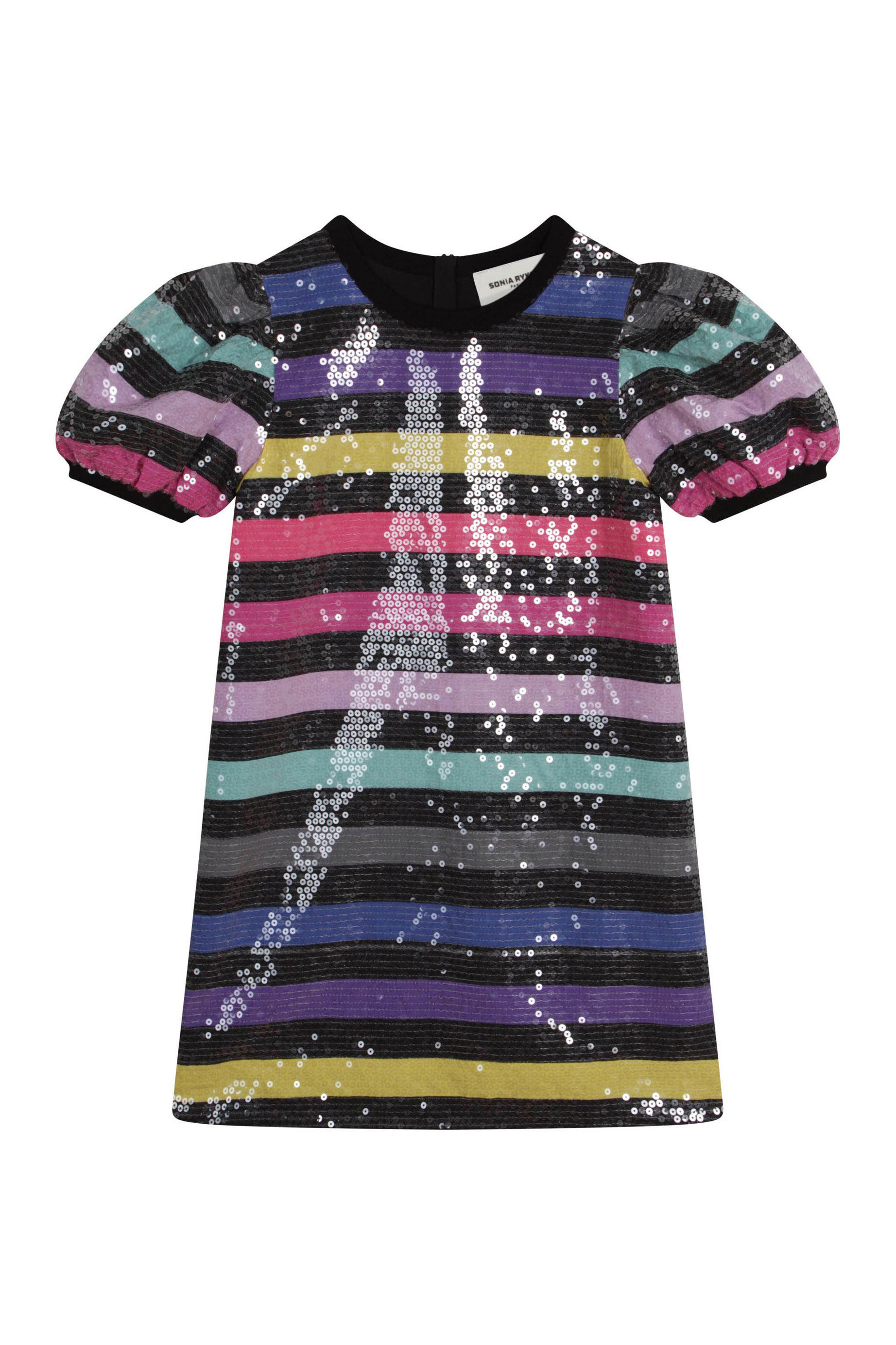 Vente priv e Sonia Rykiel