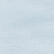 Women Velvet Flare Pants Baby blue 