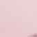 Jersey Girl Sleeveless Dress Pink 