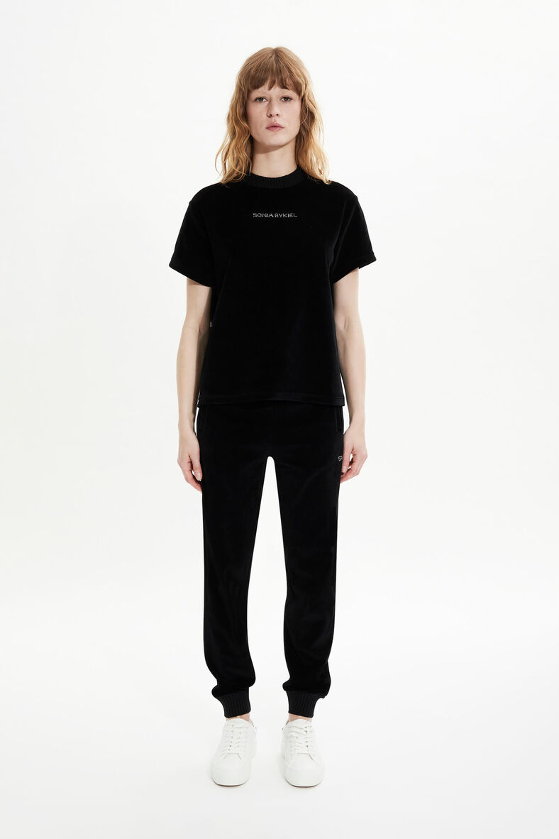JOGGERS & SWEATPANTS