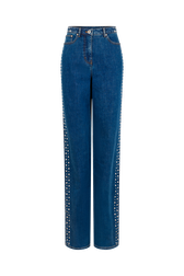 Women Luxury Trousers | Sonia Rykiel Women Luxury Trousers | Sonia Rykiel