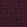 Heart charm crew-neck sweater Purple 