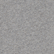 Jogging multicolore signature femme Gris 