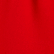 Écharpe laine fleur en relief femme Rouge 
