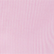 Chemise courte en popeline à rayures Ecru/rose 