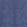 T-shirt manches courtes en velours Bleu gris 
