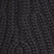 Bonnet SR Noir 